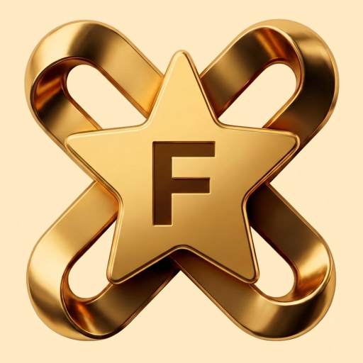 Faviconix